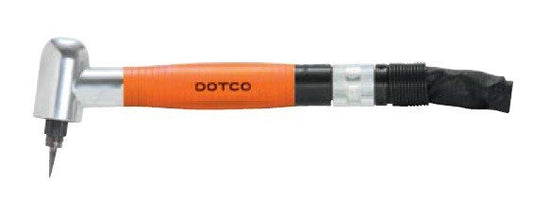 12R0380 - 18 - Aero Industrial Tool Company