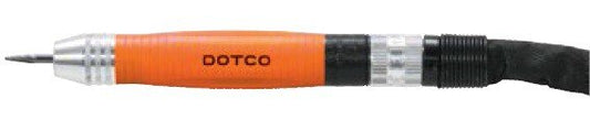 12R0400 - 18 - Aero Industrial Tool Company