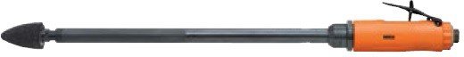 12S2674 - 2C - Aero Industrial Tool Company
