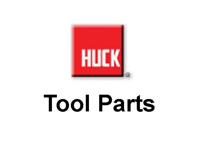 131438 - 1 - Aero Industrial Tool Company