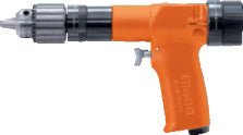 135DPV - 14B - 50 - Aero Industrial Tool Company
