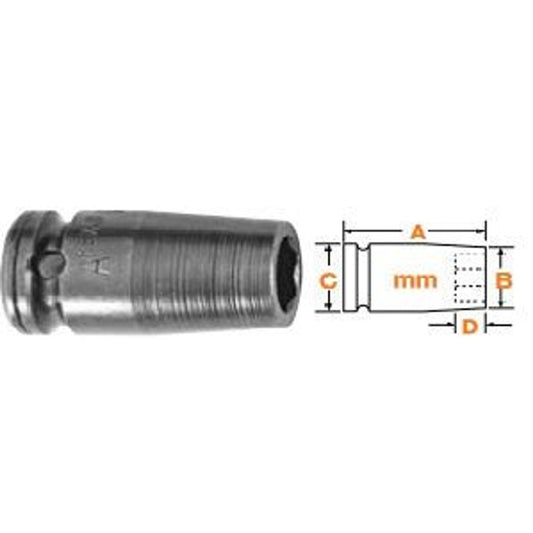 13MM11