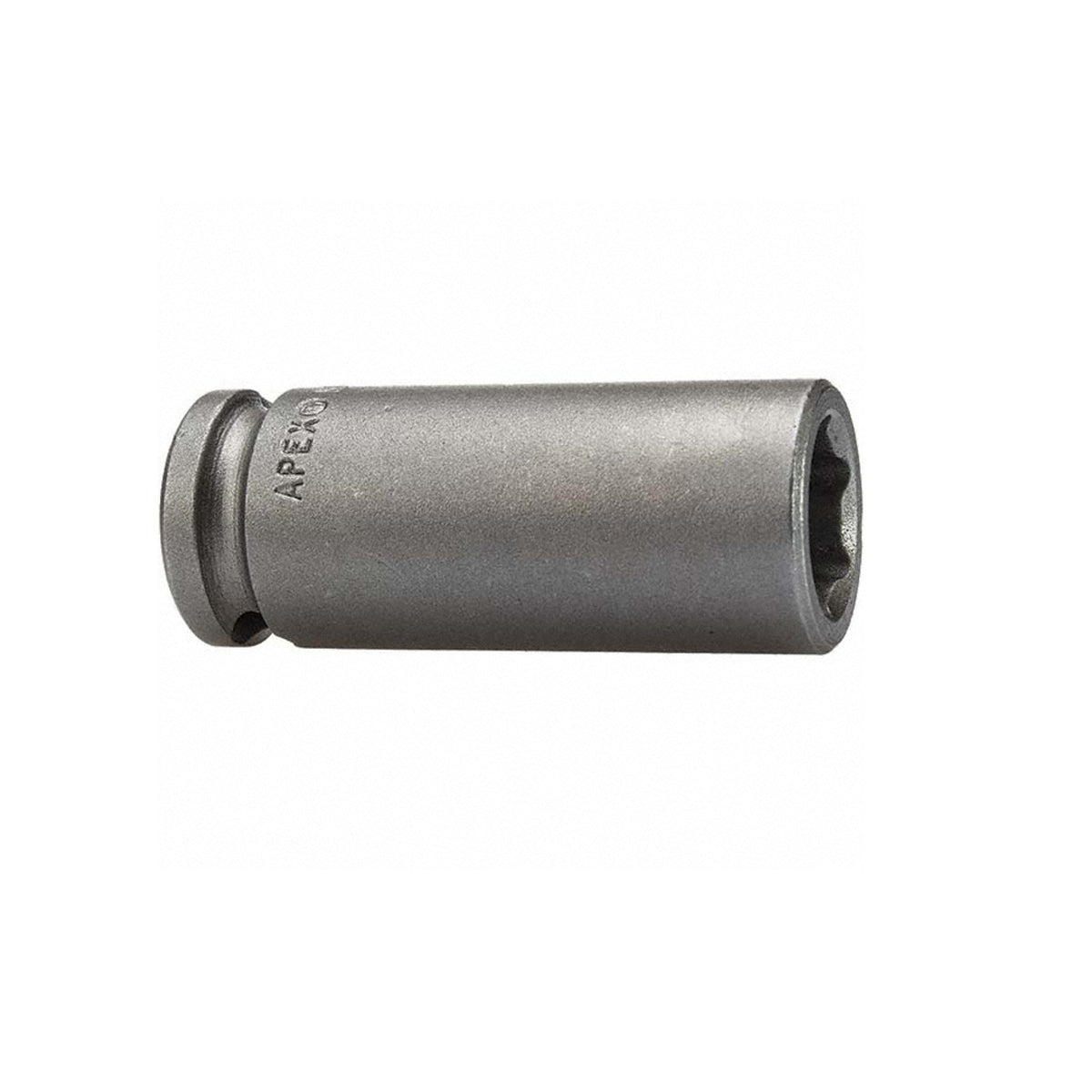 13MM13