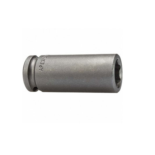 13MM13