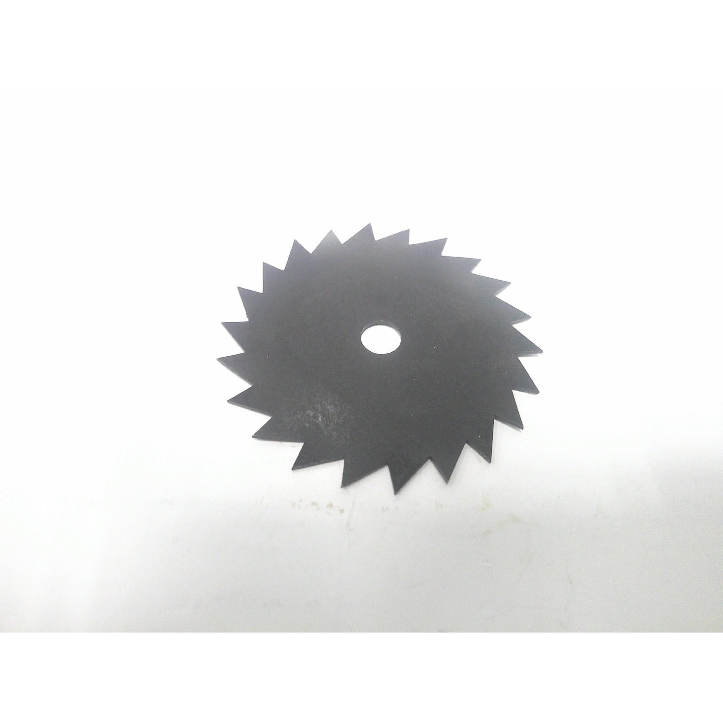 14-1890 — Cleco Installation Tools, Dotco Material Removal Tools, Material Removal Accessories