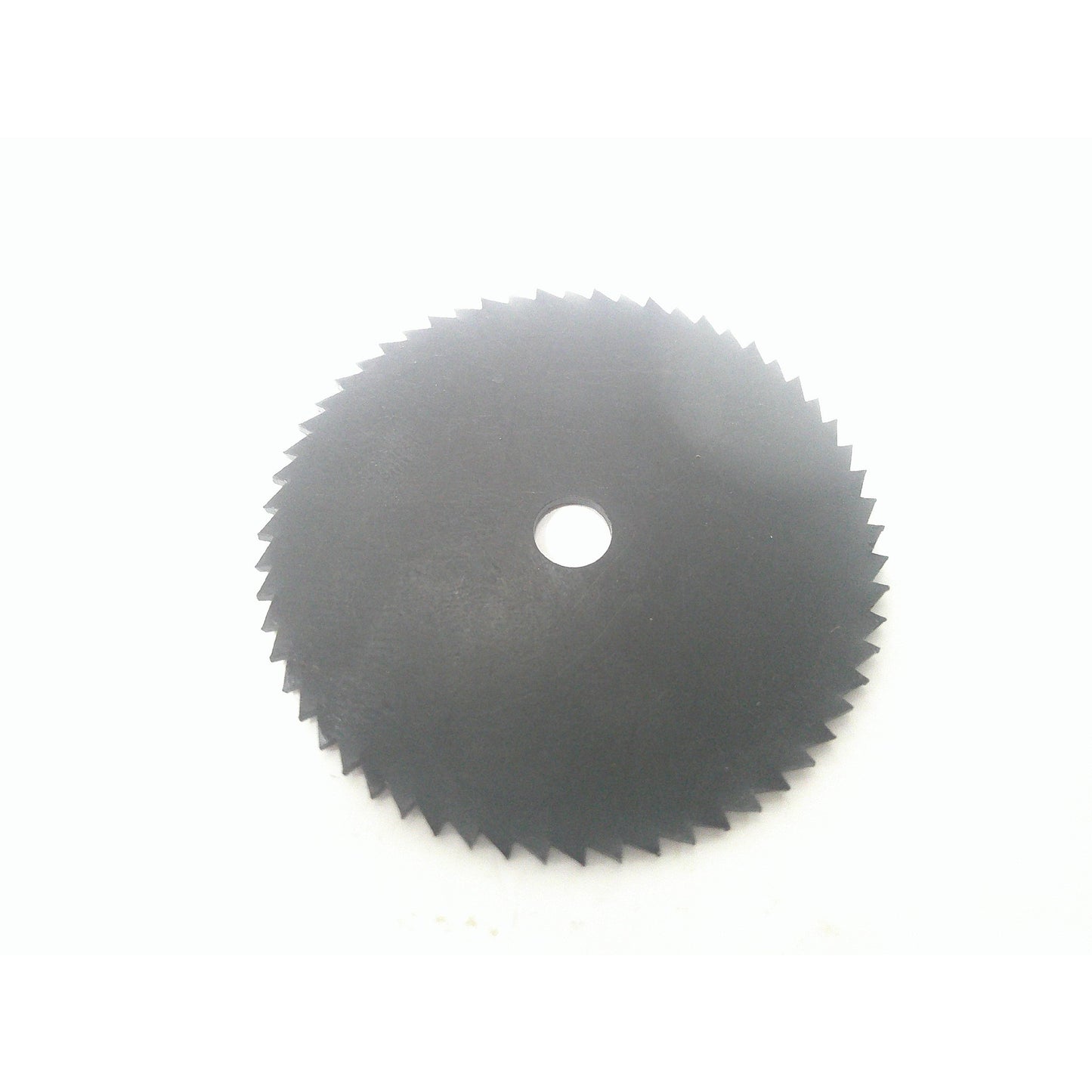 14-1892 — Cleco Installation Tools, Dotco Material Removal Tools, Material Removal Accessories