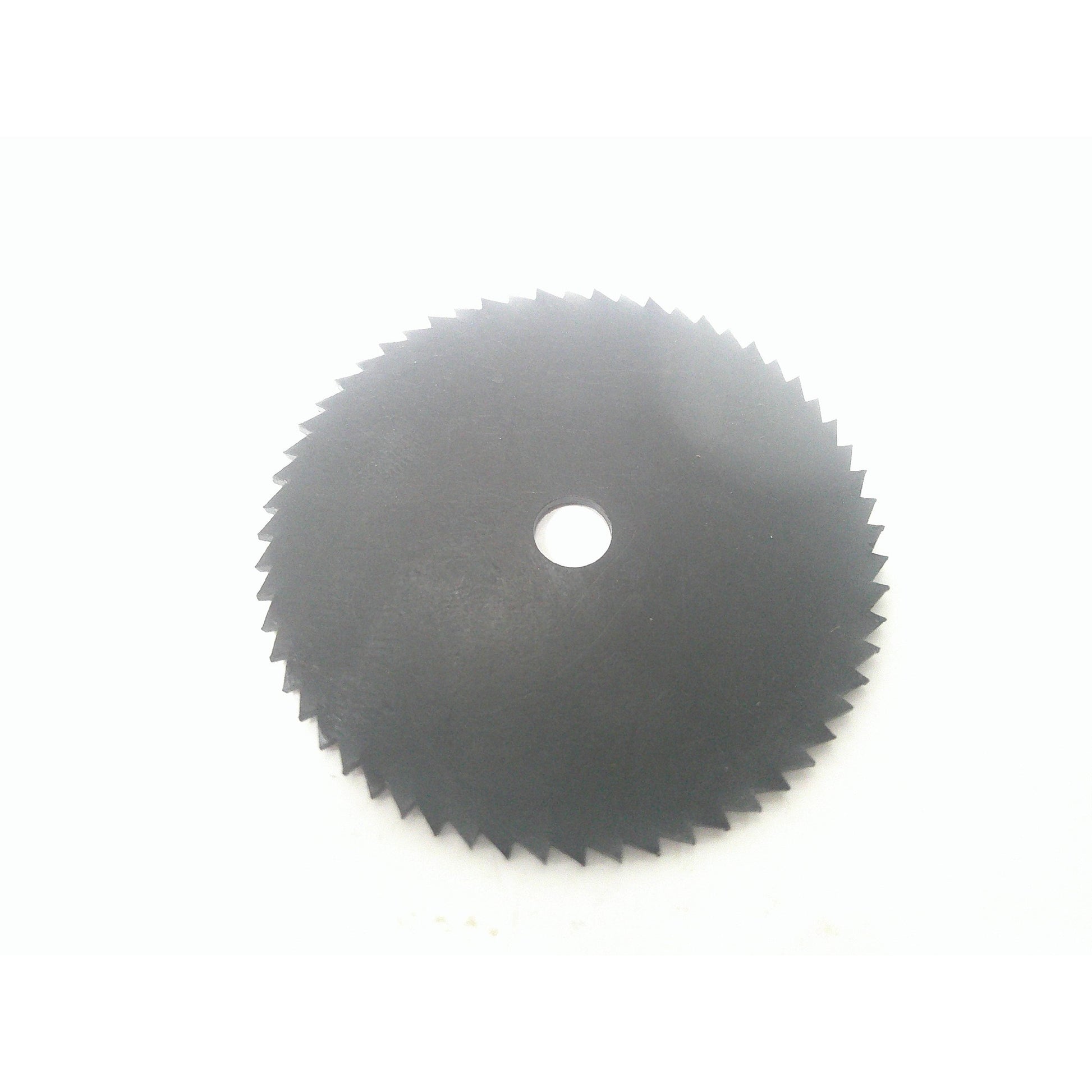 14-1892 — Cleco Installation Tools, Dotco Material Removal Tools, Material Removal Accessories