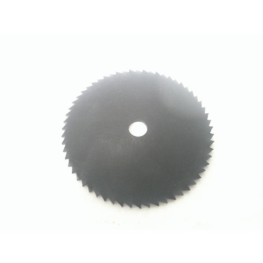 14-1892 — Cleco Installation Tools, Dotco Material Removal Tools, Material Removal Accessories