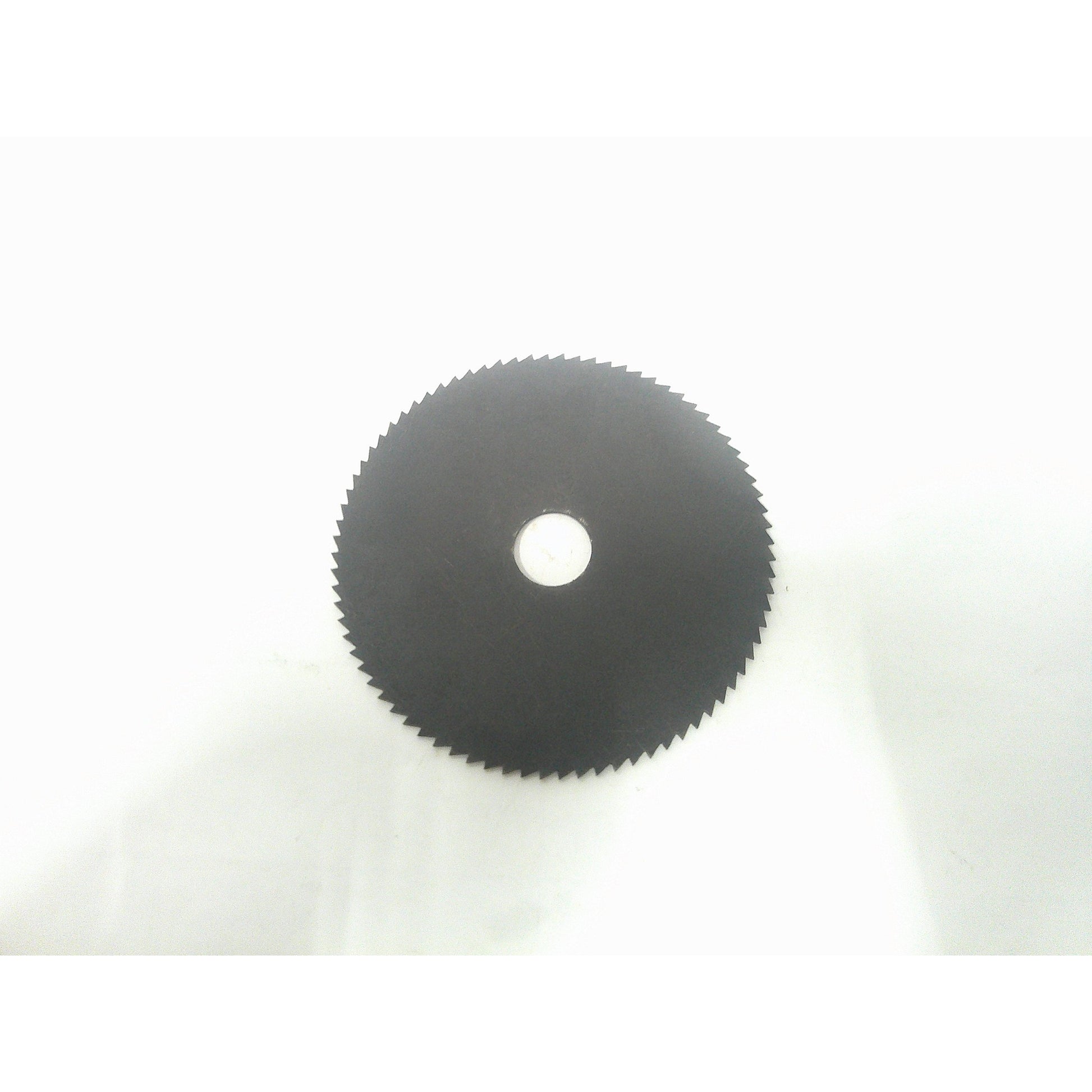14-2146 — Cleco Installation Tools, Dotco Material Removal Tools, Material Removal Accessories