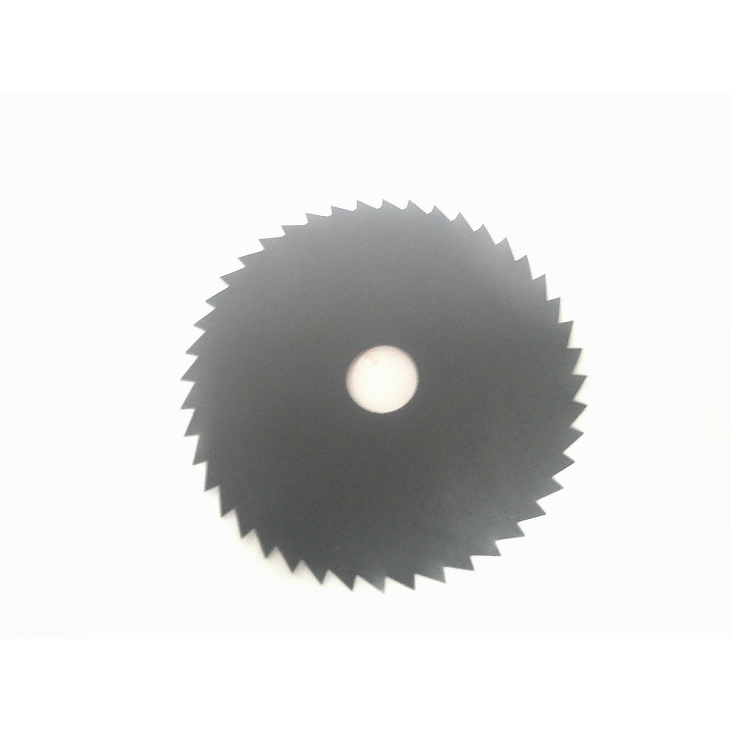 14-2147 — Cleco Installation Tools, Dotco Material Removal Tools, Material Removal Accessories