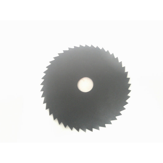 14-2147 — Cleco Installation Tools, Dotco Material Removal Tools, Material Removal Accessories