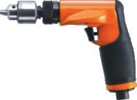 14CFS91 - 51 - Aero Industrial Tool Company