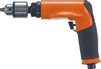 14CNL92 - 38 - Aero Industrial Tool Company