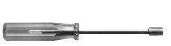 1510 - P - Aero Industrial Tool Company