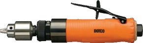 15LF085 - 40 - Aero Industrial Tool Company