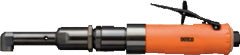15LF284 - 92 - Aero Industrial Tool Company