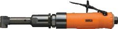 15LF287 - 62 - Aero Industrial Tool Company