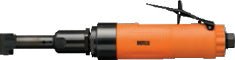 15LN284 - 52 - Aero Industrial Tool Company