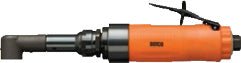 15LS287 - 62 - Aero Industrial Tool Company