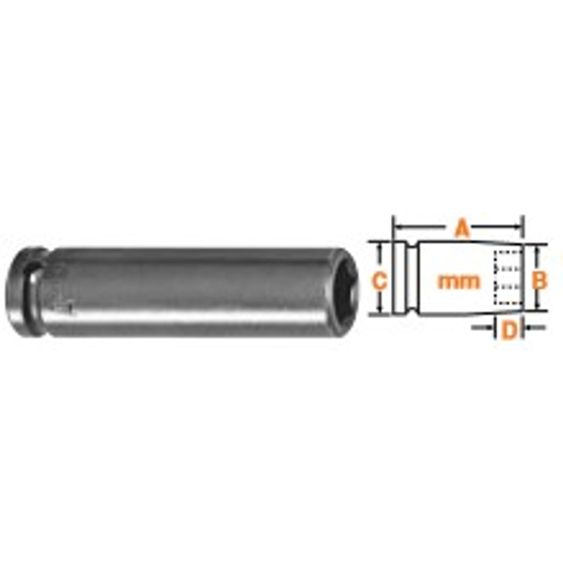 15MM21