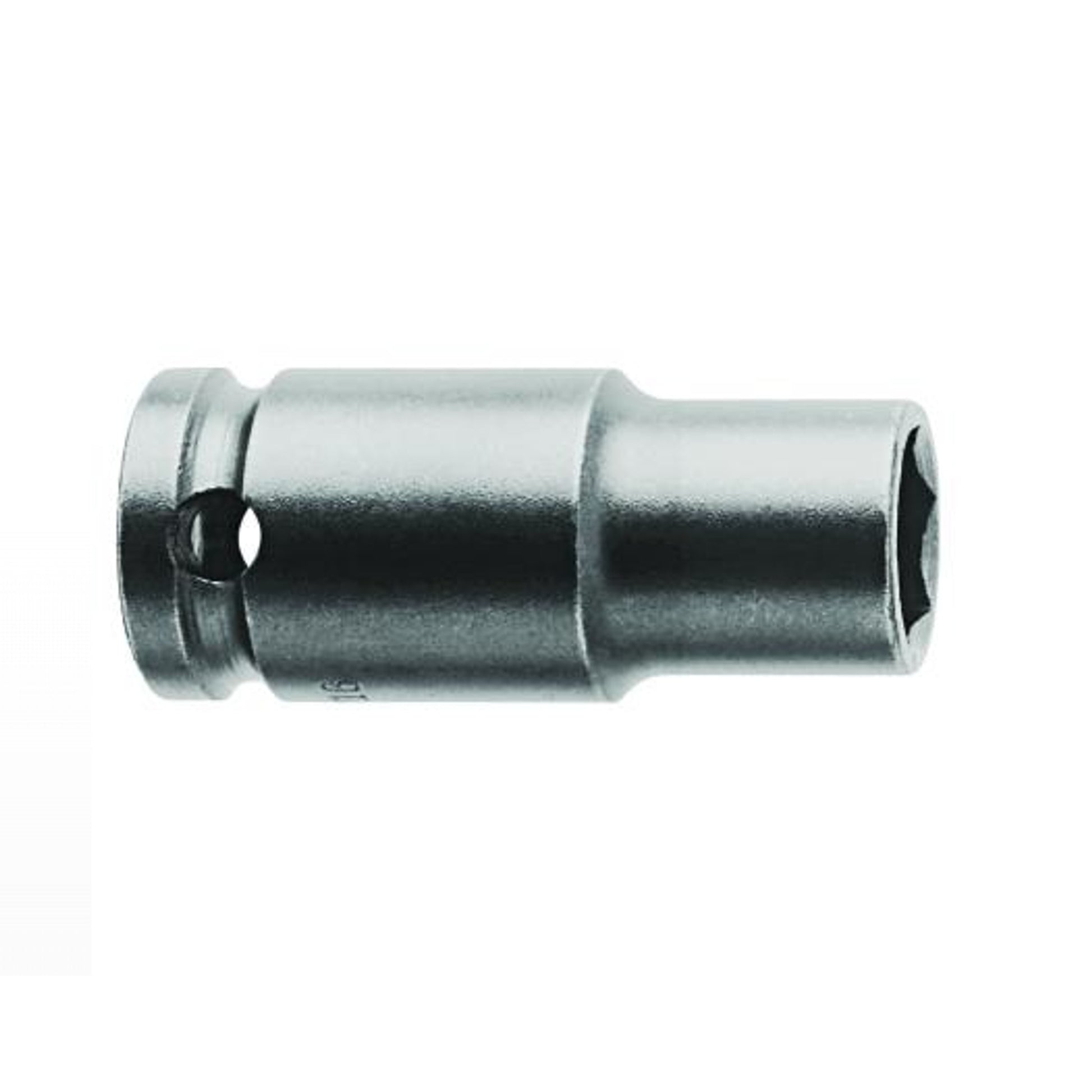 16MM45-D