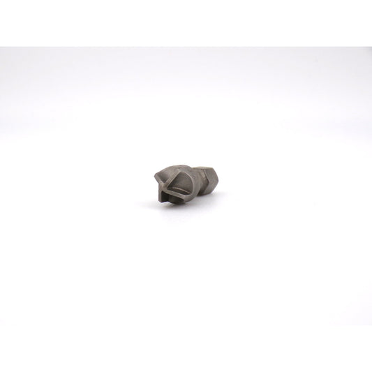 170-1/4A