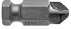 170 - 1/4 - ACR - Aero Industrial Tool Company