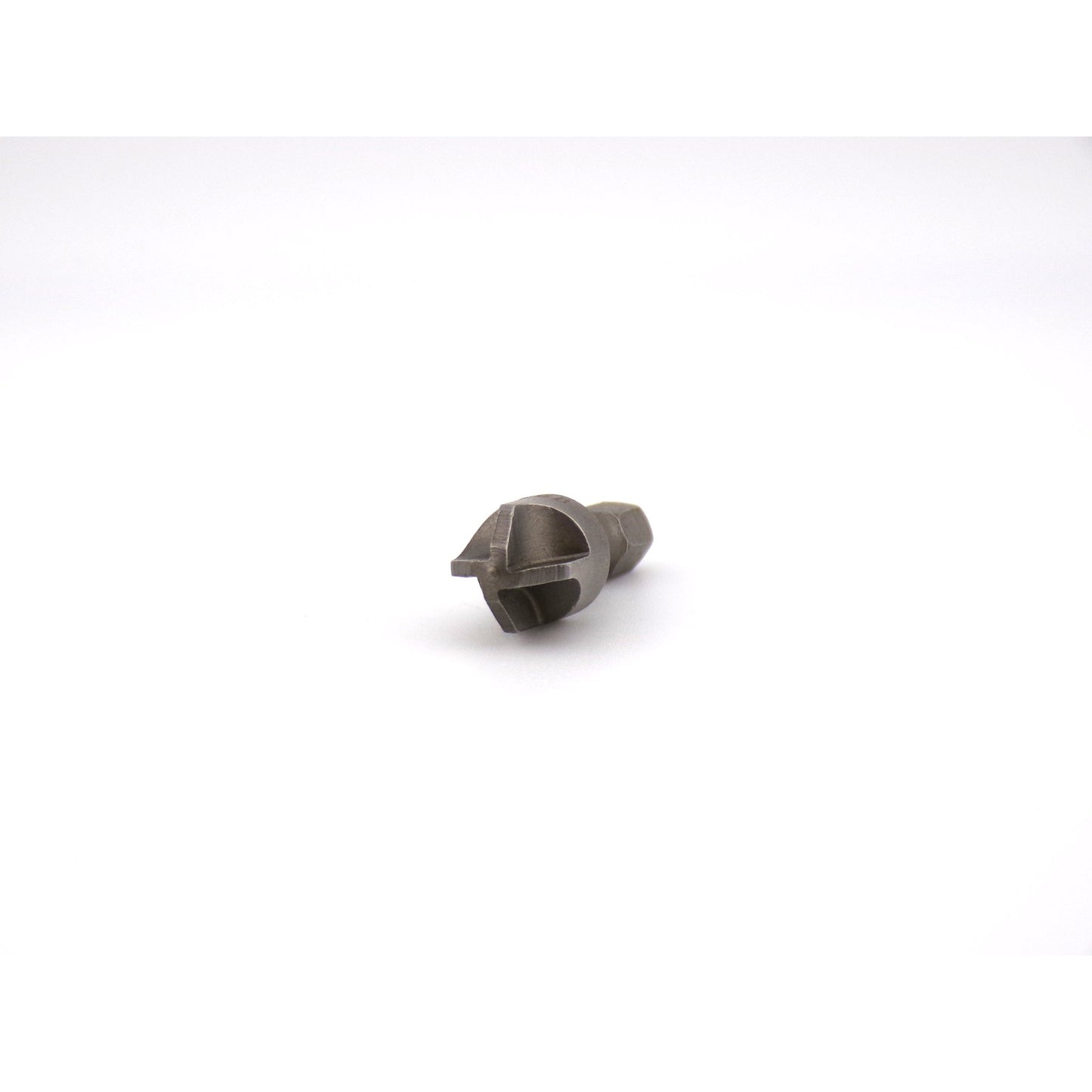 170-5/16B