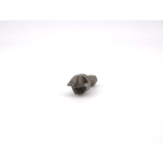 170-5/16B