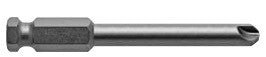 170 - 7/16 - Aero Industrial Tool Company