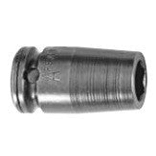 17MM03