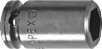 17MM13 - Aero Industrial Tool Company