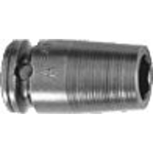 17MM13-D