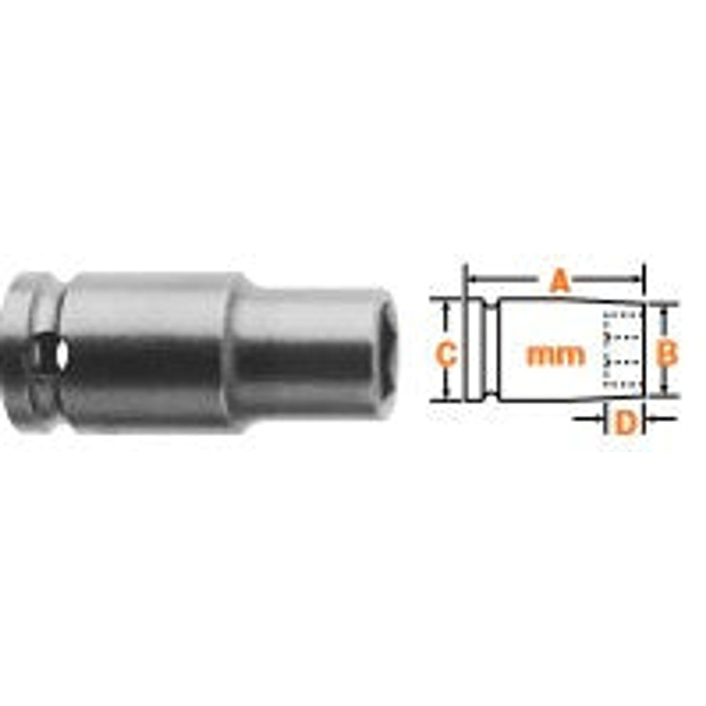 17MM43