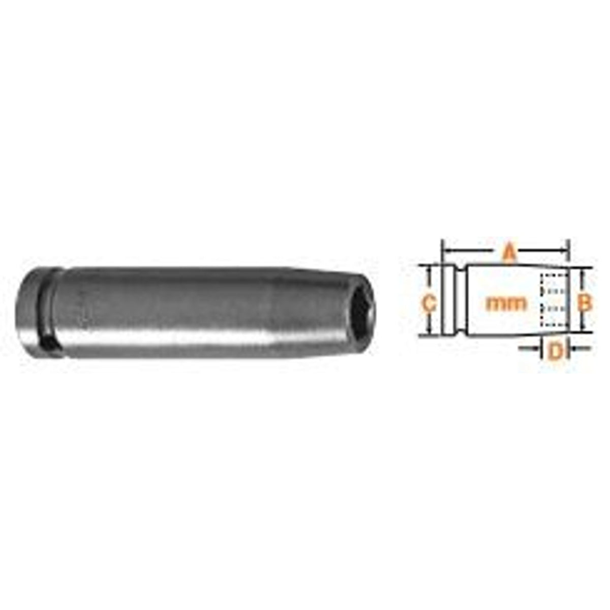 17MM55