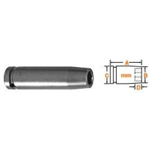 17MM55