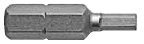 185 - 000X - Aero Industrial Tool Company