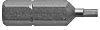 185 - 6MM - Aero Industrial Tool Company