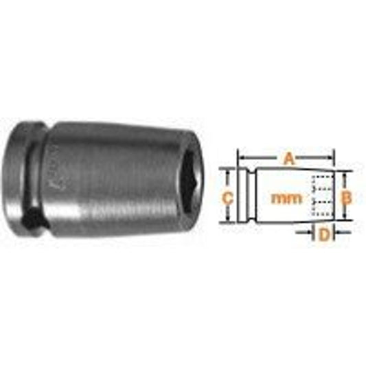 18MM15