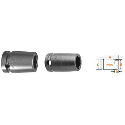 18MM16