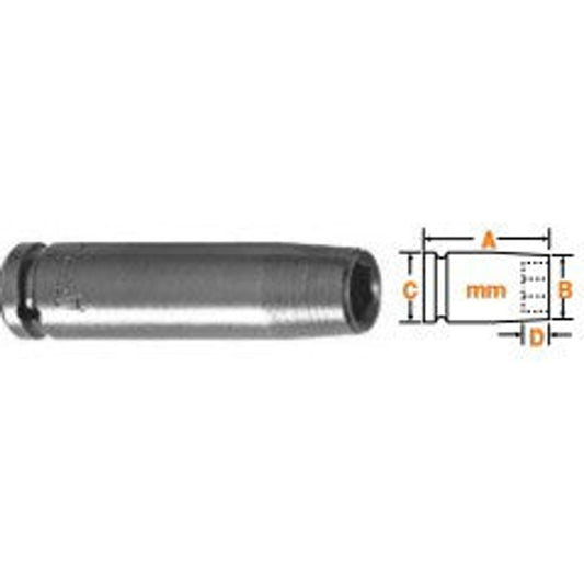 18MM23