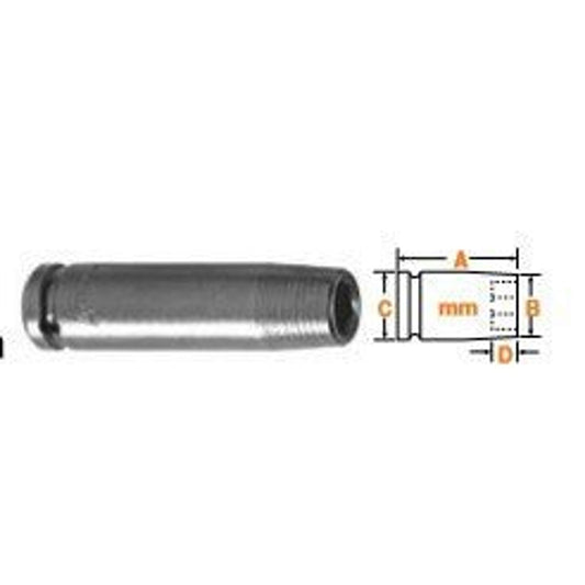 18MM25