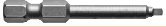 1953 - 2X - Aero Industrial Tool Company