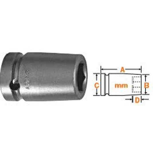 19MM17