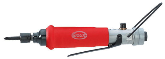 1SM2103 - Aero Industrial Tool Company