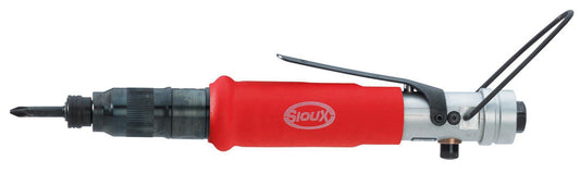 1SM2105Q - Aero Industrial Tool Company
