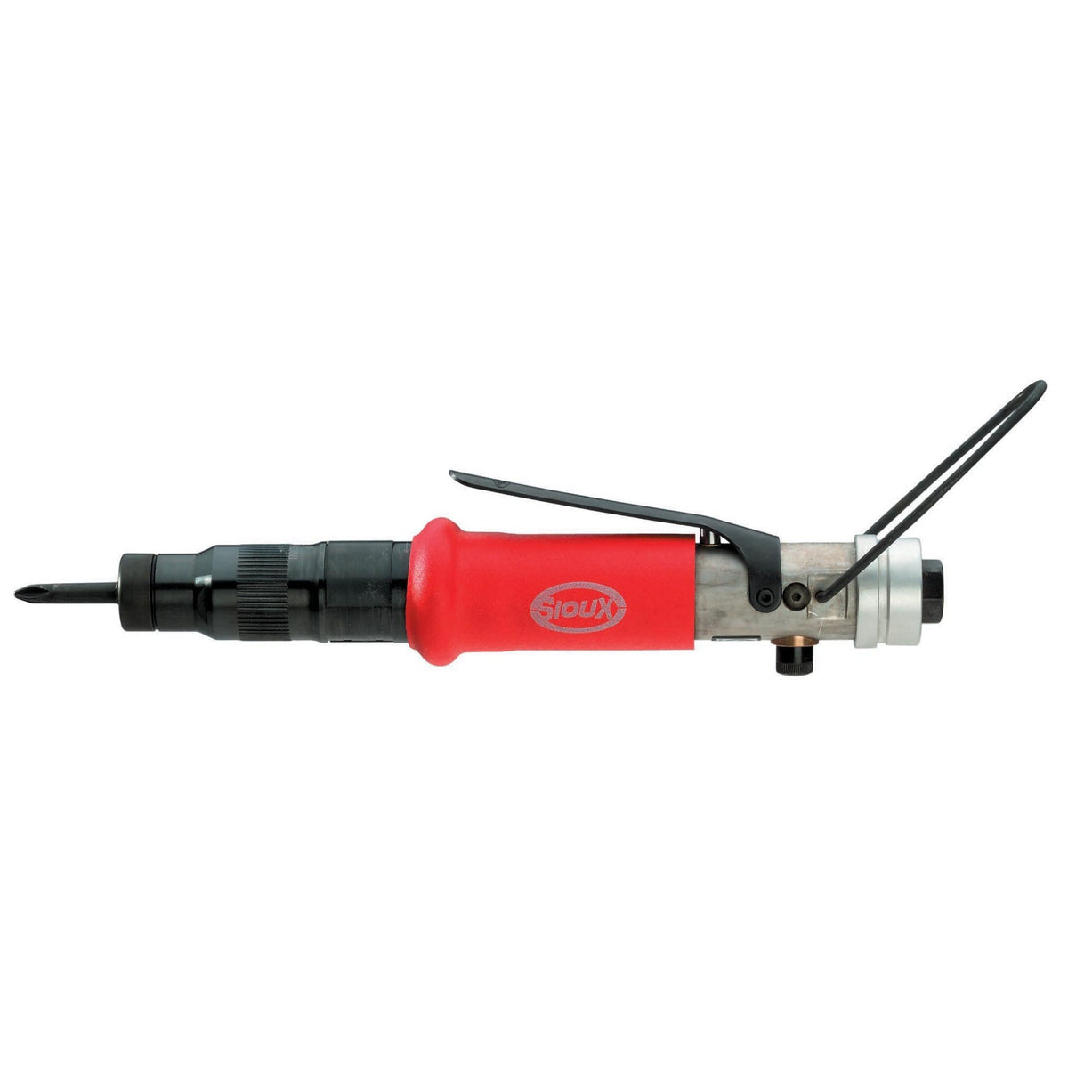 1SM2405