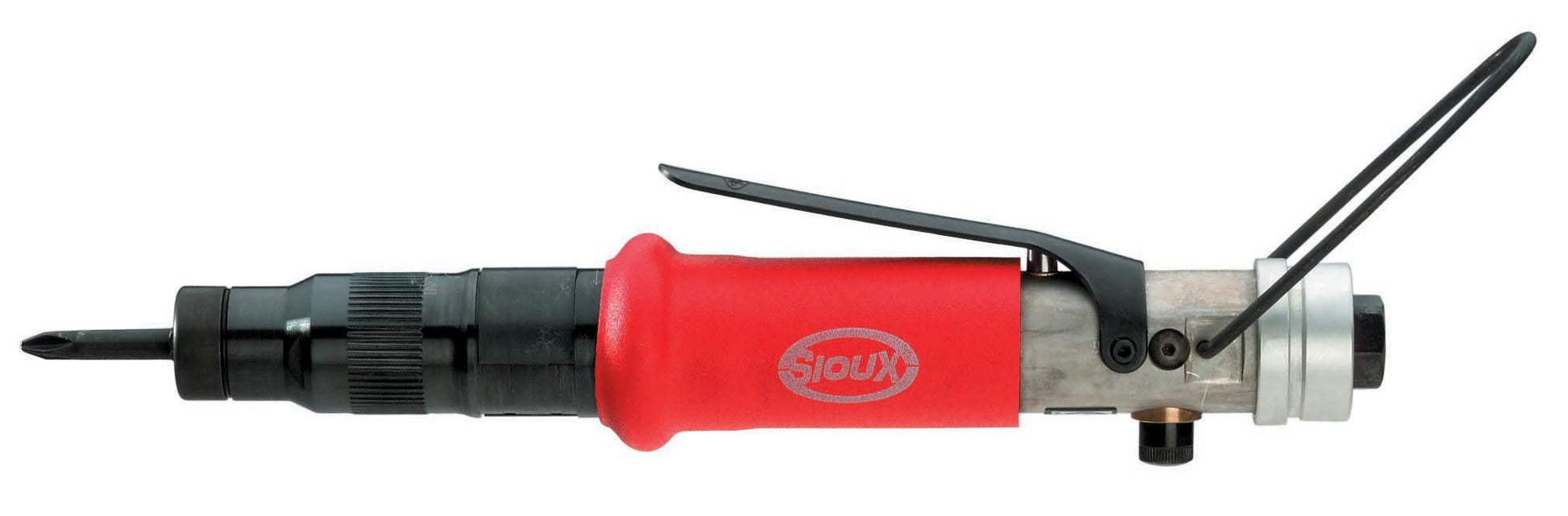 1SM2405Q - Aero Industrial Tool Company