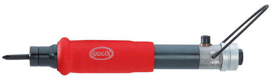 1ST2108Q - Aero Industrial Tool Company