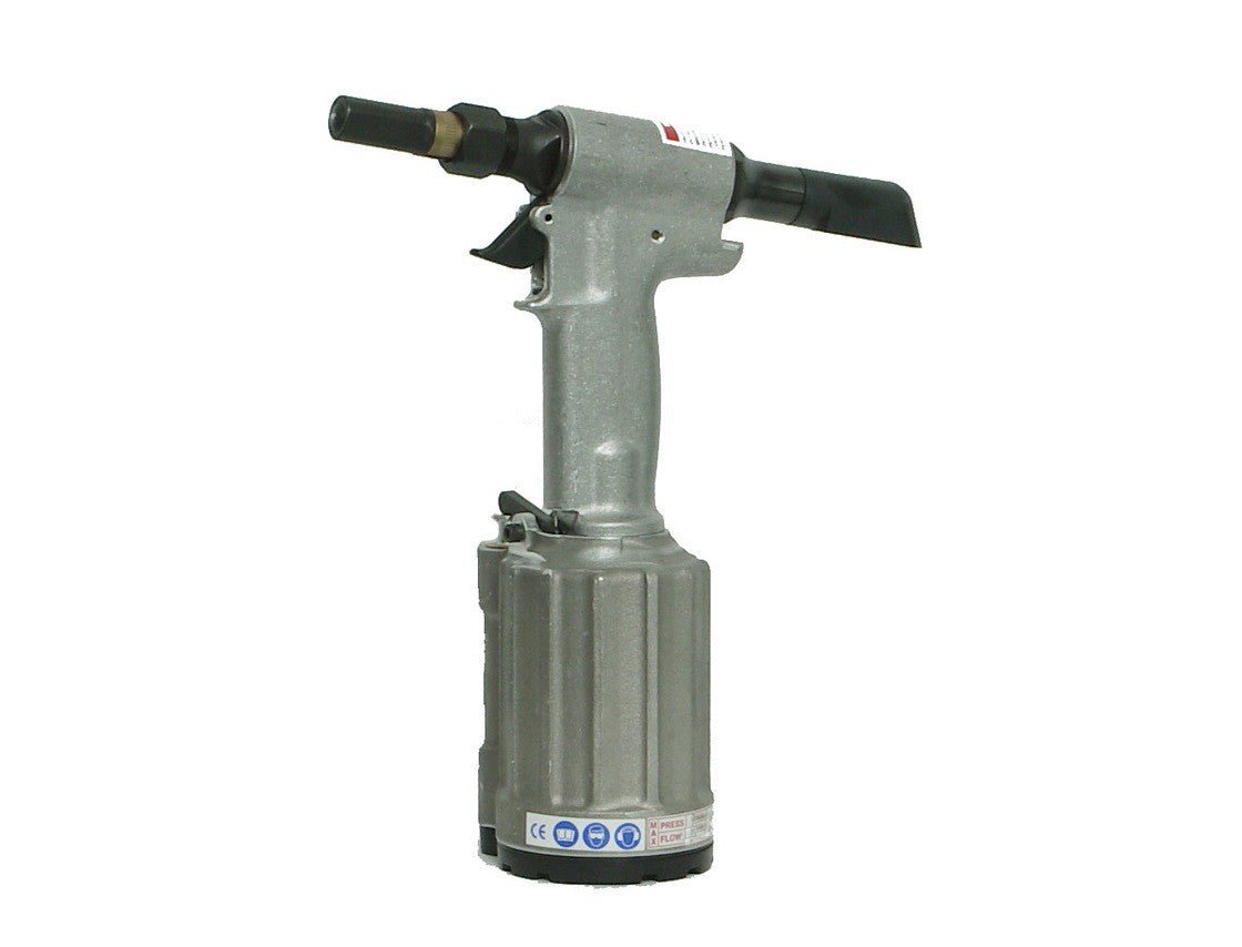 2012V - Aero Industrial Tool Company